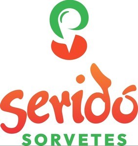 SERID� SORVETES