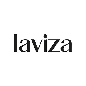 LAVIZA