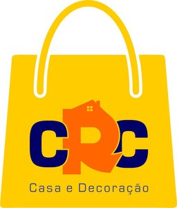 CRC CASA E DECORA��O