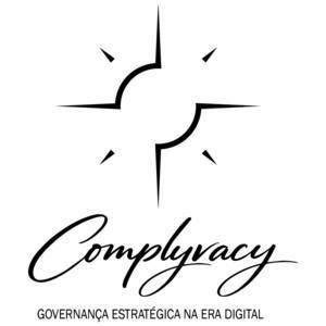 Complyvacy - Governan�a Estrat�gica na Era Digital