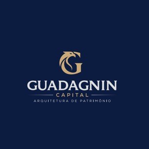 GUADAGNIN CAPITAL ARQUITETURA DE PATRIM�NIO