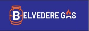 BELVEDERE G�S