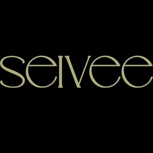 SEIV�E