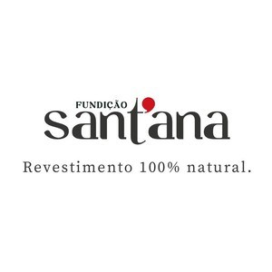 FUNDI��O SANTANA REVESTIMENTO 100% NATURAL