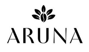 ARUNA