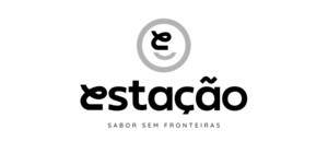 Esta��o SABOR SEM FRONTEIRAS