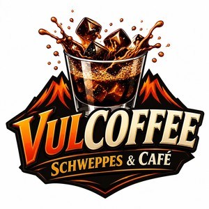 VULCOFFEE SCHWEPPES E CAF�