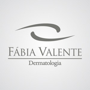 F�BIA VALENTE DERMATOLOGIA