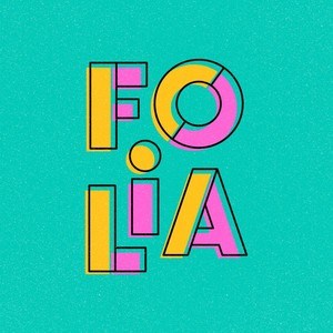 Folia