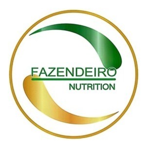 FAZENDEIRO NUTRITION