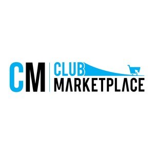 CM Club Marketplace
