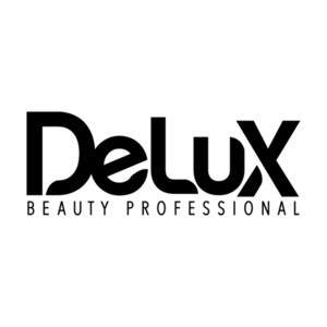 DELUX BEAUTY PROFESSIONAL