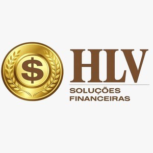 HLV Solu��es Financeiras