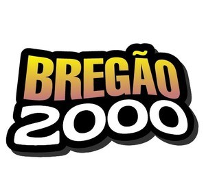 BREG�O 2000