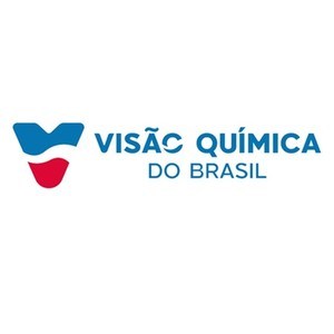VIS�O QU�MICA DO BRASIL