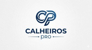 CALHEIROS PRO