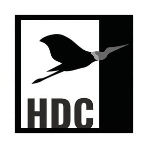 HDC