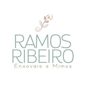 Ramos Ribeiro Enxovais e Mimos