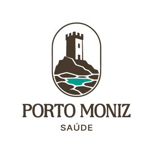 PORTO MONIZ SA�DE