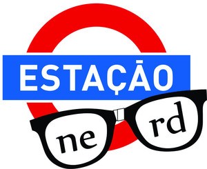 ESTA��O NERD