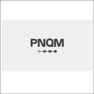 PNQM