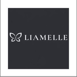 LIAMELLE