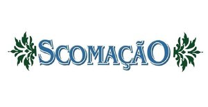 Scoma��o