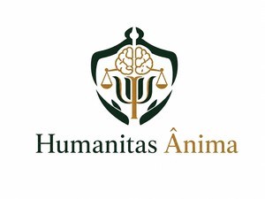 Humanitas �nima