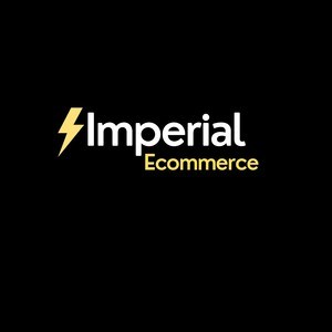 Imperial Ecommerce