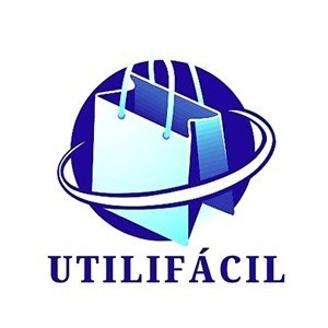 UTILIF�CIL