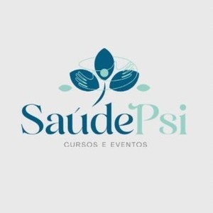 SA�DEPSI CURSOS E EVENTOS
