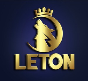 LETON
