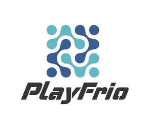PLAYFRIO