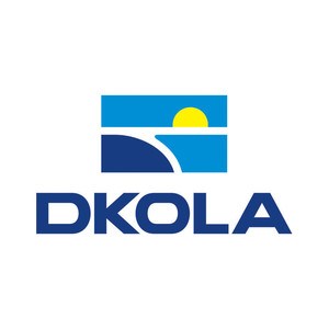 DKOLA