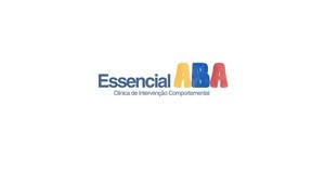 ESSENCIAL ABA CL�NICA DE INTERVEN��O COMPORTAMENTAL