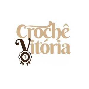 Croch� Vit�ria