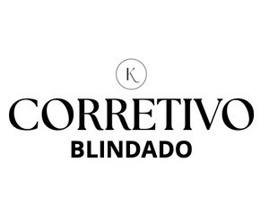 CORRETIVO BLINDADO