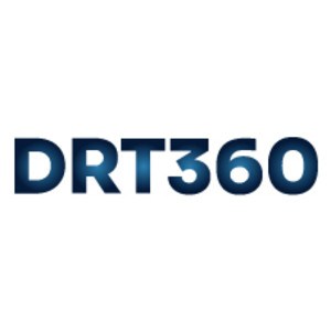 DRT 360