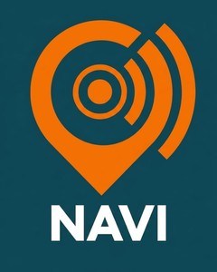 NAVI