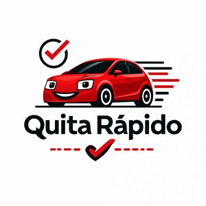 Quita R�pido