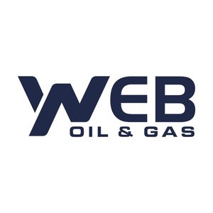 WEB OIL & GAS