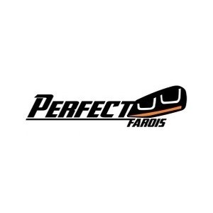 PERFECT FAROIS