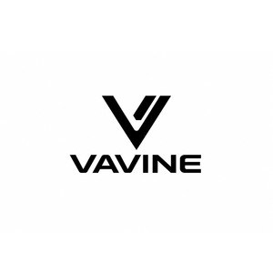VAVINE