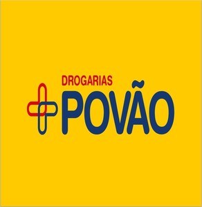 DROGARIAS POV�O