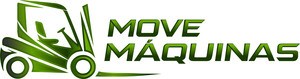 MOVE M�QUINAS
