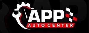 APP AUTO CENTER