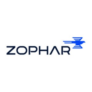 ZOPHAR