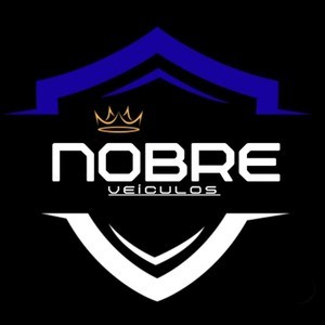Ve�culos Nobre