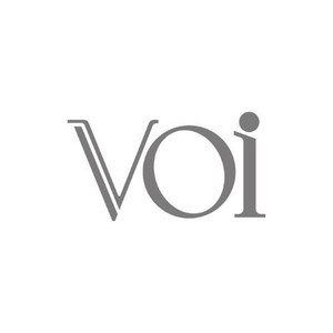 VOI
