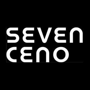 SEVEN CENO